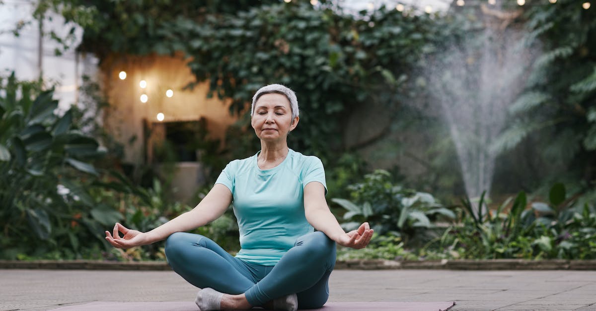 Mindfulness Meditation: Fördelar och Tips för Vardagen